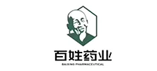 baixingyaoye-logo