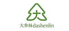 dasenlin-logo