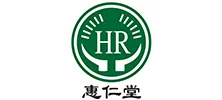 huirentang1-logo