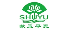 shuyu-logo