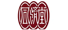 tongjitang-logo