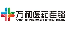 wanhe-logo