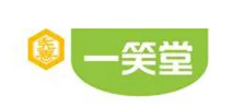 yixiaotang-logo