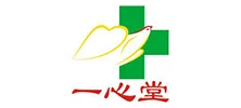 yixintang-logo