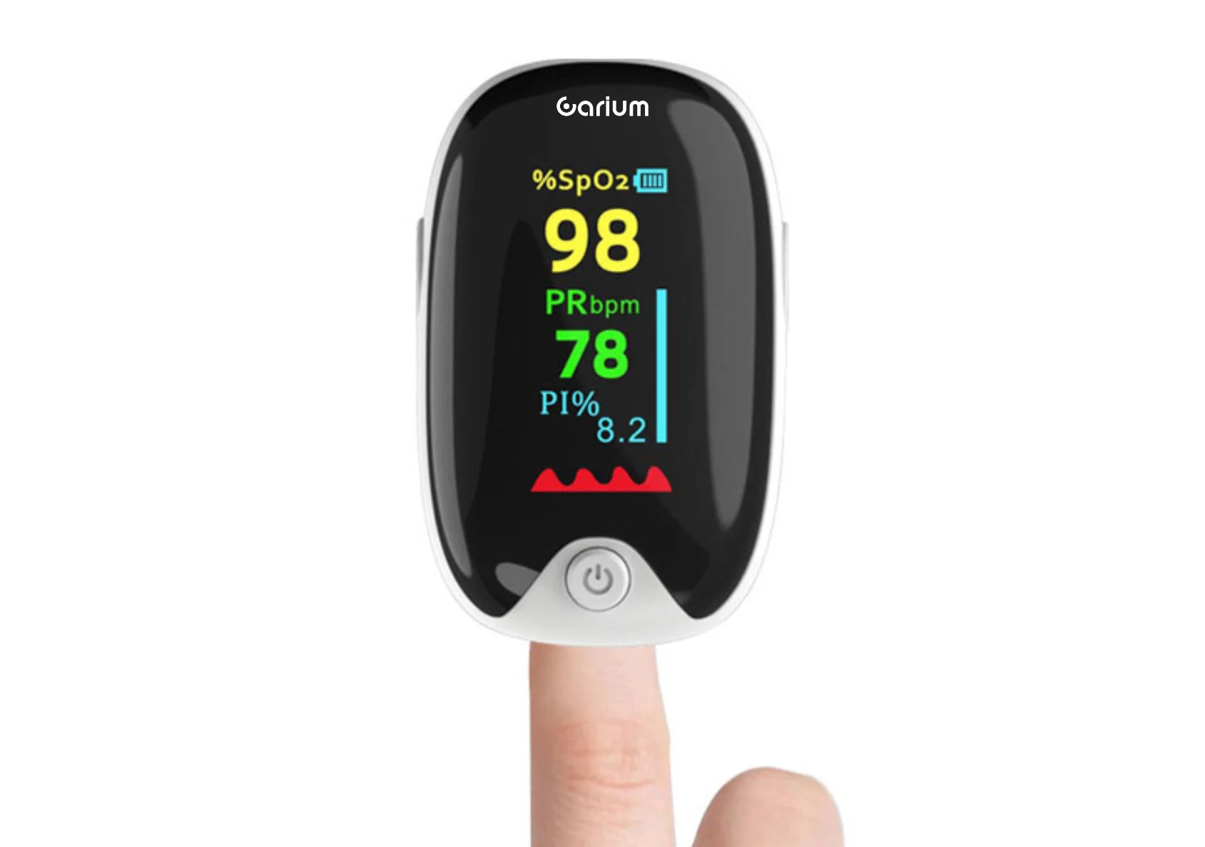 pulse Sense - Image 4