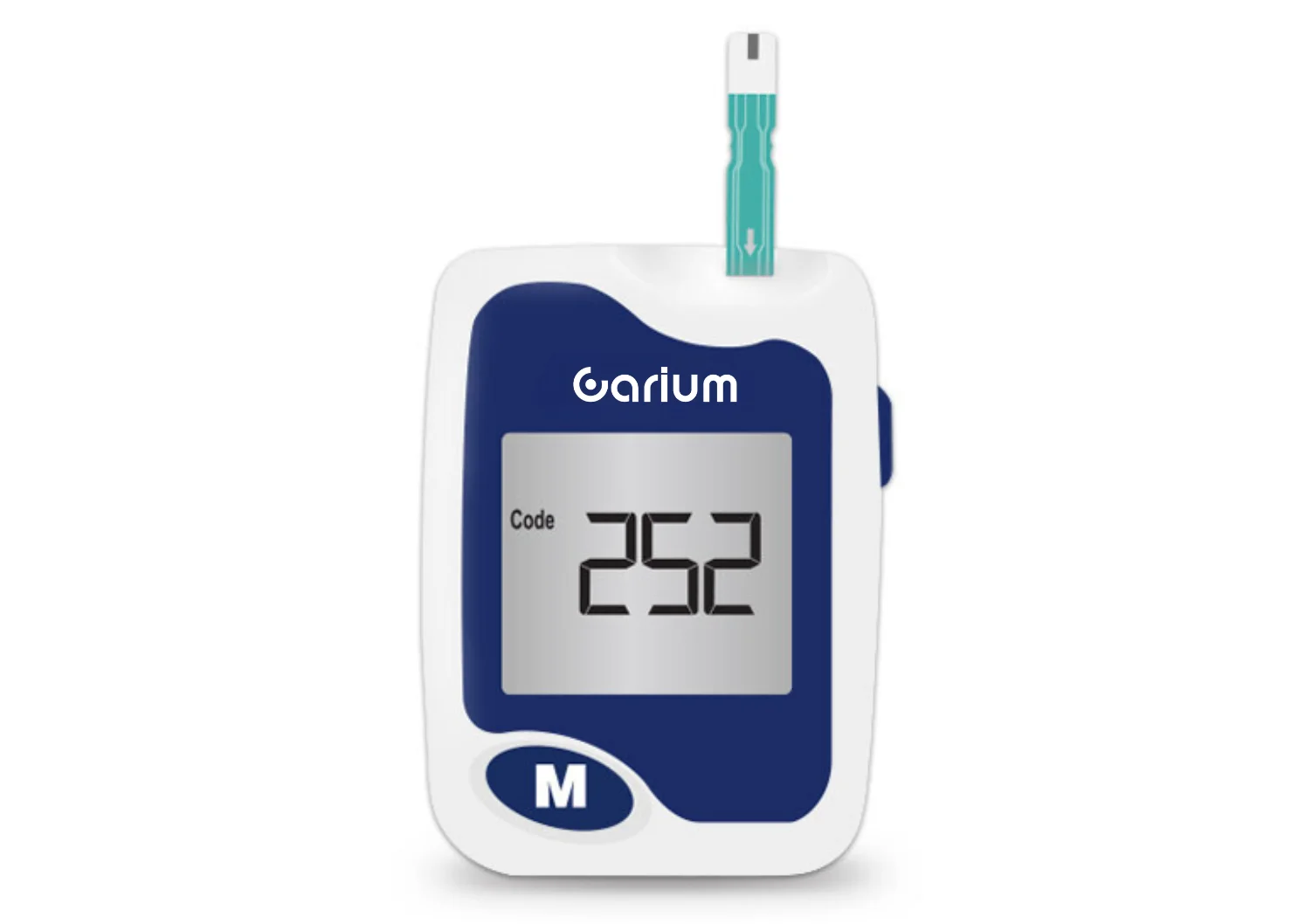 Glucosense - Image 3