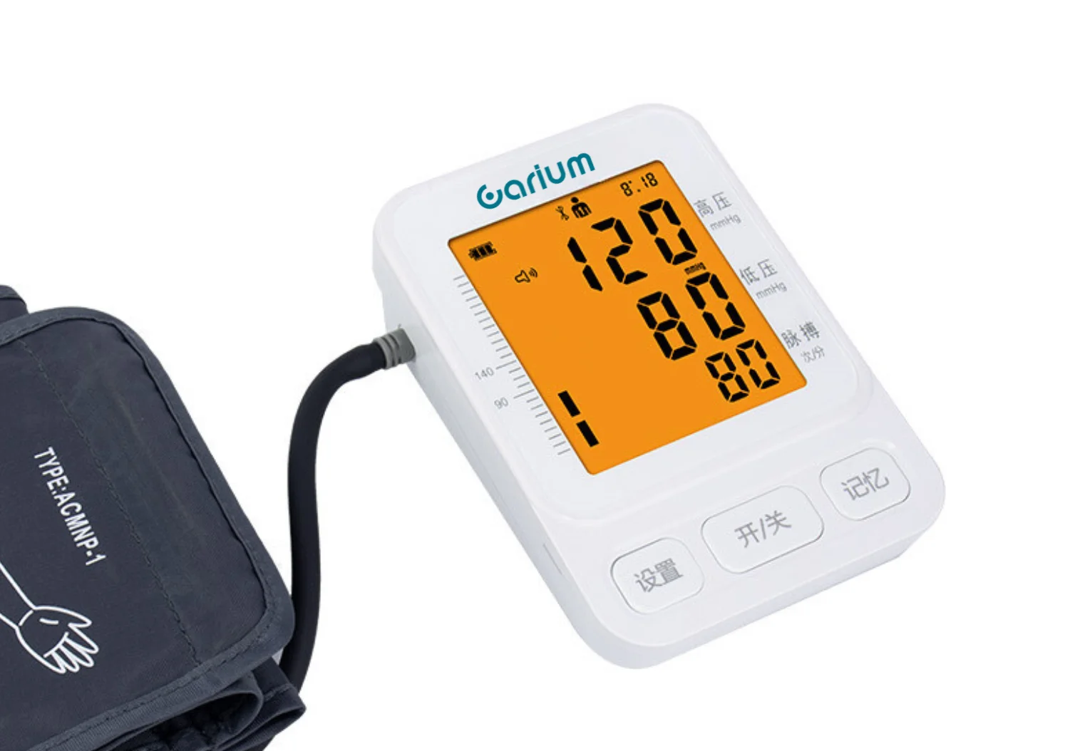 BP Guardian - Image 2