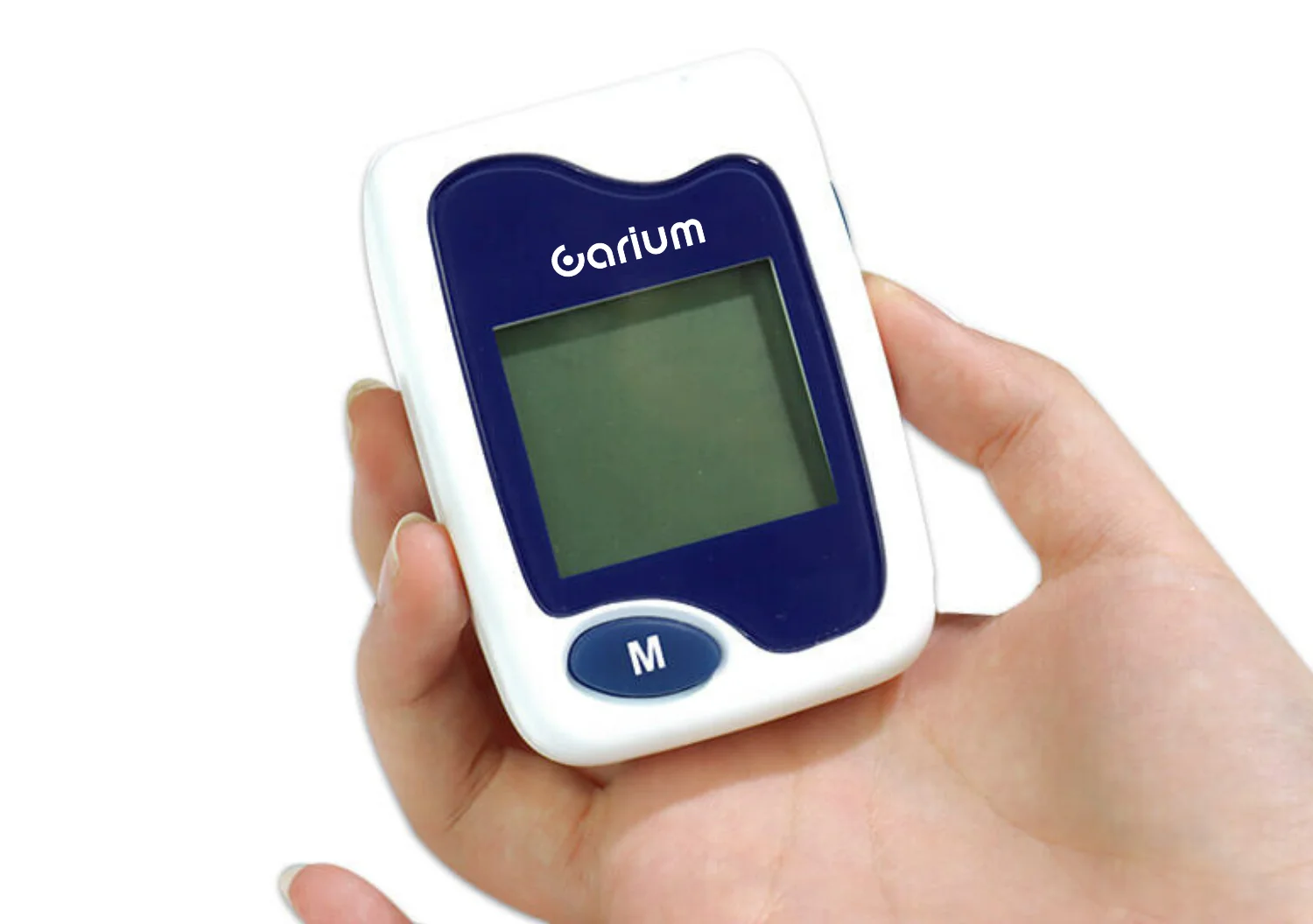 Glucosense - Image 4