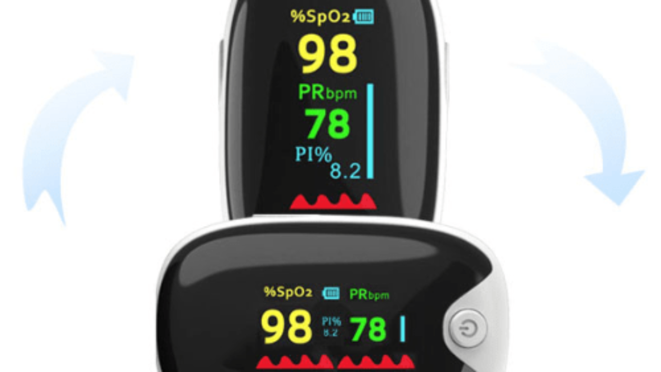 Untitled design - 2024-06-06T213804.482