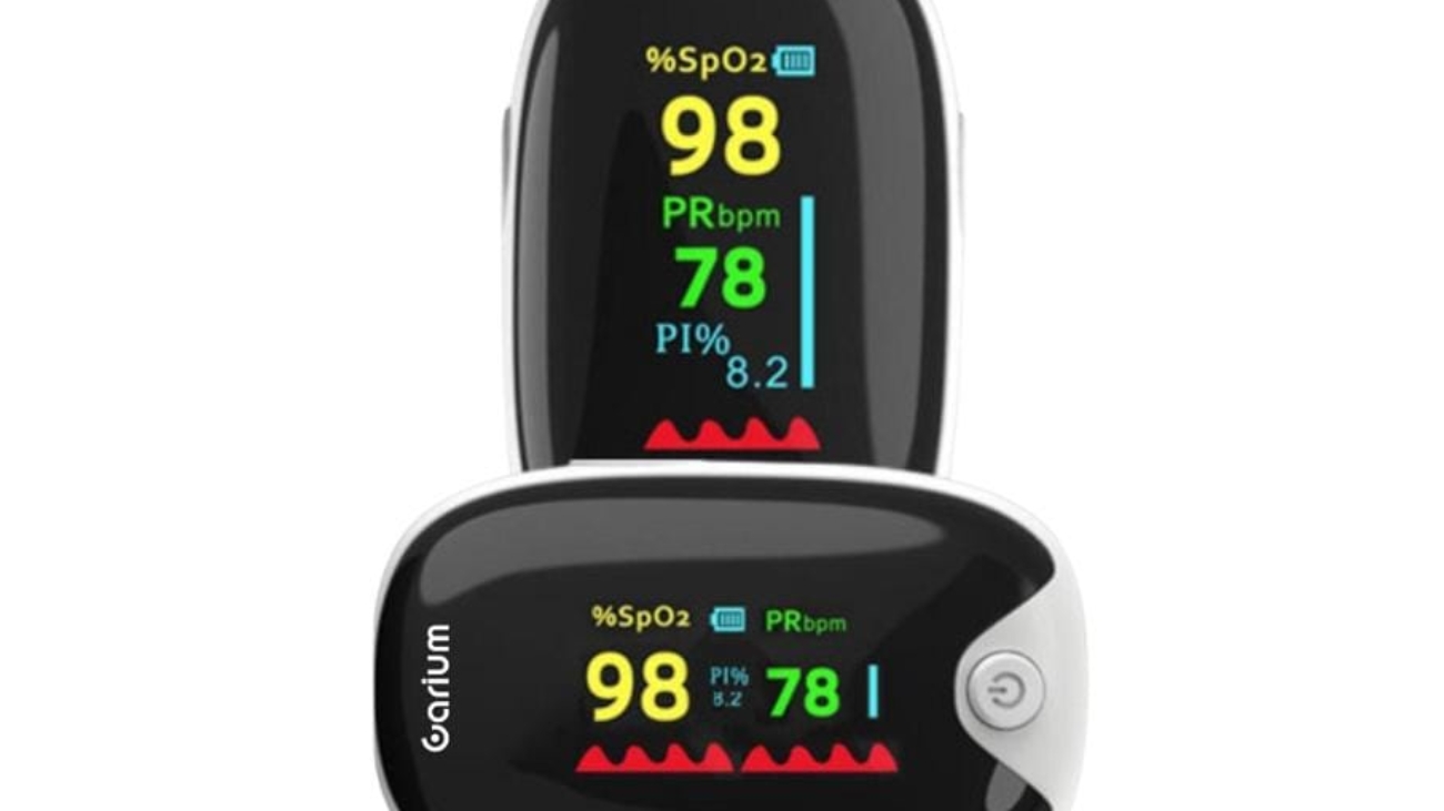 WhatsApp Image 2024-12-19 at 21.50.45_ca859cb3