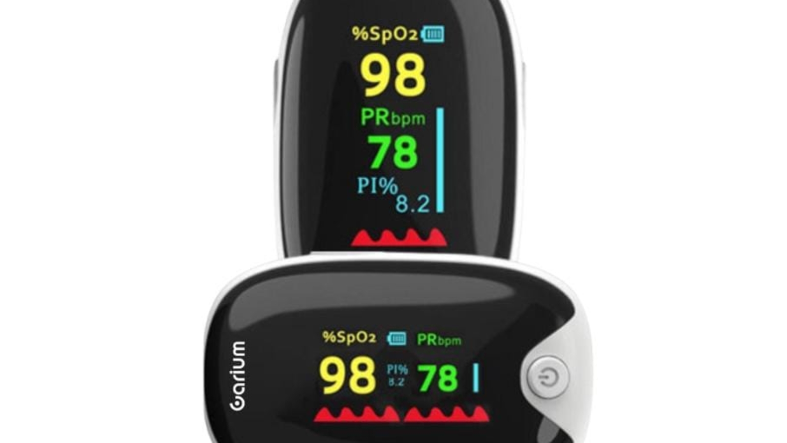 WhatsApp Image 2024-12-19 at 21.50.45_ca859cb3