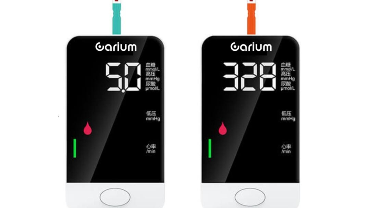 WhatsApp Image 2024-12-19 at 21.50.47_840ea4b8